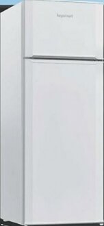 Keysmart KEY-330 ST Buzdolabı kullananlar yorumlar